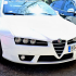 italofest alfamania 2026 000258
