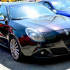 italofest alfamania 2026 000260