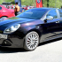 italofest alfamania 2026 000261