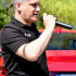 italofest alfamania 2026 000266