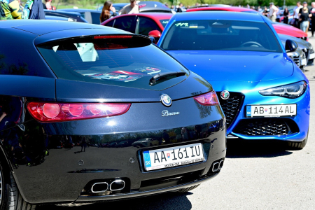 italofest alfamania 2026 000269