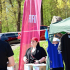 italofest alfamania 2026 000272