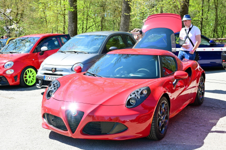 italofest alfamania 2026 000280