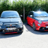 italofest alfamania 2026 000282