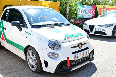 italofest alfamania 2026 000283
