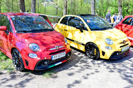 italofest alfamania 2026 000284