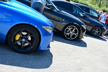 italofest alfamania 2026 000288