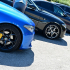 italofest alfamania 2026 000288