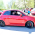 italofest alfamania 2026 000289