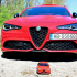 italofest alfamania 2026 000292