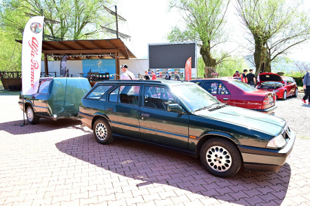 italofest alfamania 2026 000293