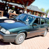 italofest alfamania 2026 000294