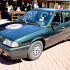 italofest alfamania 2026 000295
