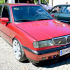 italofest alfamania 2026 000297