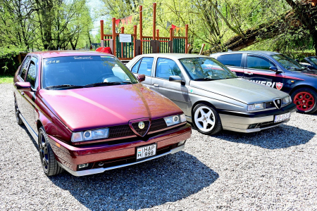italofest alfamania 2026 000303