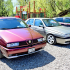 italofest alfamania 2026 000303