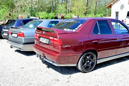 italofest alfamania 2026 000305