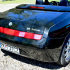 italofest alfamania 2026 000307