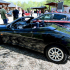 italofest alfamania 2026 000308