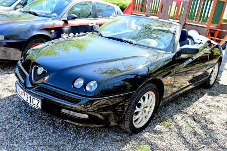 italofest alfamania 2026 000311