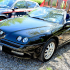 italofest alfamania 2026 000311
