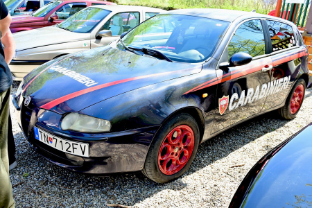 italofest alfamania 2026 000312