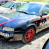 italofest alfamania 2026 000312