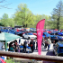 italofest alfamania 2026 000324