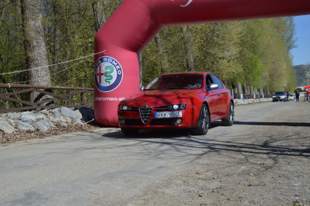 italofest alfamania 2026 et 0001