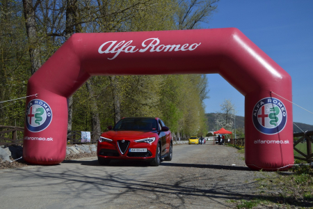 italofest alfamania 2026 et 0003