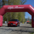italofest alfamania 2026 et 0003