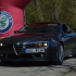 italofest alfamania 2026 et 0007