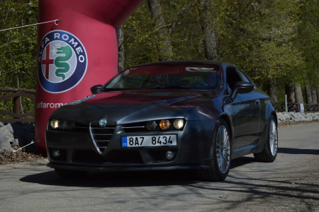 italofest alfamania 2026 et 0007