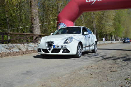 italofest alfamania 2026 et 0008