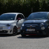italofest alfamania 2026 et 0011