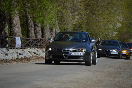 italofest alfamania 2026 et 0012