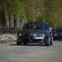 italofest alfamania 2026 et 0012