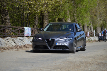 italofest alfamania 2026 et 0013