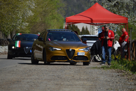 italofest alfamania 2026 et 0014