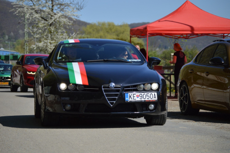 italofest alfamania 2026 et 0017
