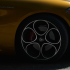 italofest alfamania 2026 et 0020