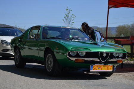 italofest alfamania 2026 et 0021