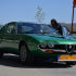 italofest alfamania 2026 et 0021