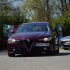 italofest alfamania 2026 et 0027