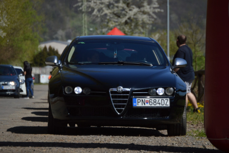 italofest alfamania 2026 et 0028