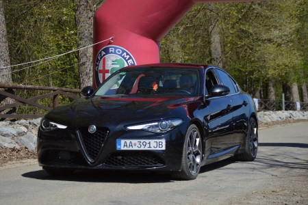 italofest alfamania 2026 et 0030