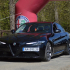 italofest alfamania 2026 et 0030