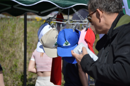 italofest alfamania 2026 et 0038