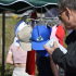 italofest alfamania 2026 et 0038