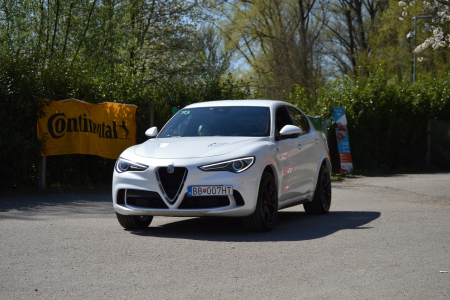 italofest alfamania 2026 et 0043